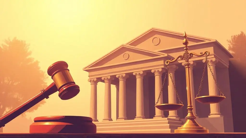 Criminal Bail Practice: Regular, Anticipatory and High Court Bail