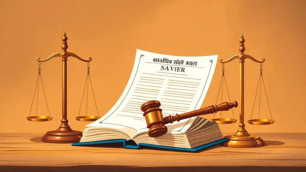 Service Matter Appeals: A Practical Guide